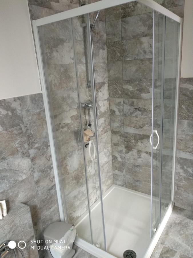 Posada Verona Hostel Стая снимка