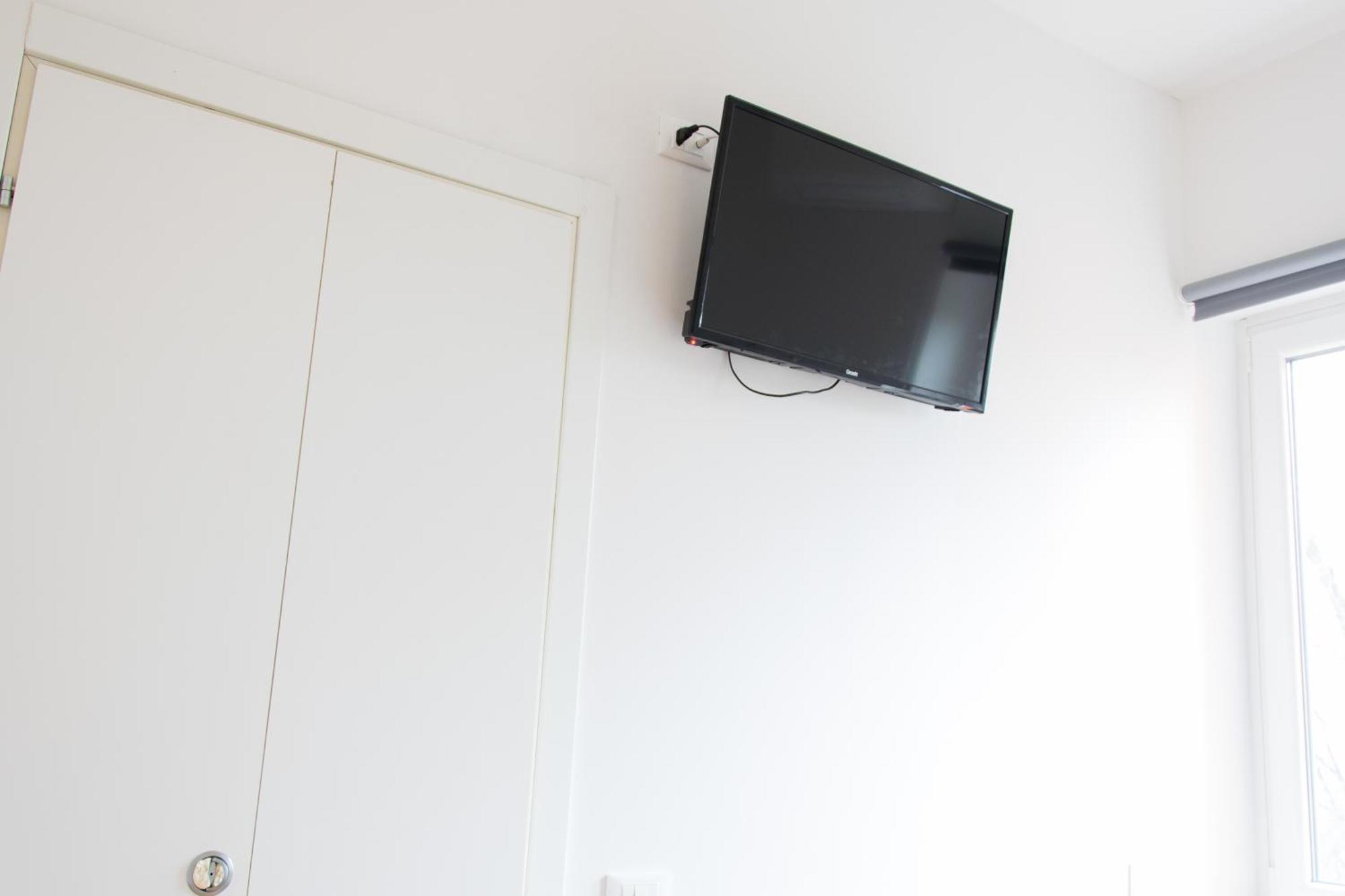 Posada Verona Hostel Стая снимка